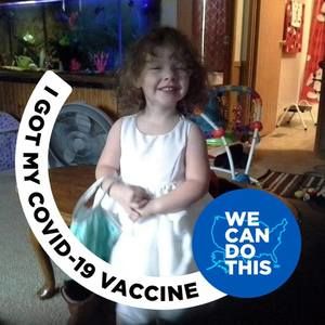 Meet your Posher, Gary